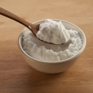 Bicarbonate de soude contre rats : astuces et conseils