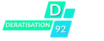 Dératisation 92, société de dératisation